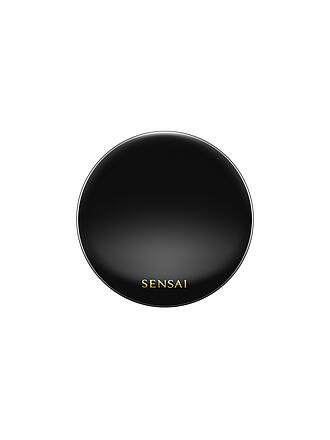 SENSAI | Cellular Performance - Estuche compacto para Total Finish