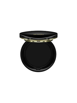 SENSAI | Cellular Performance - Estuche compacto para Total Finish