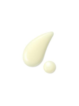 SENSAI | Silky Bronze - Autobronceador para el cuerpo 150ml
