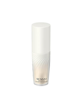 SENSAI | Set de regalo - Creamy Eye Essence Edición Limitada 20ml / 19ml / 5ml