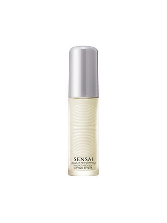 SENSAI | Set de regalo - Creamy Eye Essence Edición Limitada 20ml / 19ml / 5ml