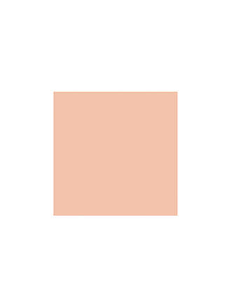 SENSAI | Base de Maquillaje Luminosa SPF10 (RG103 Beige Arena)