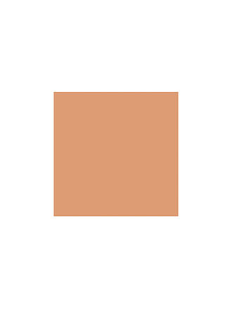 SENSAI | Base de Maquillaje Luminosa SPF10 (RG205 Beige Mocha)