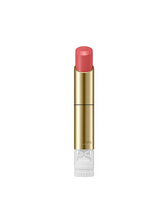 SENSAI | Lápiz labial - Colors Moisture Intense Lipstick Refill (MI02 Peach Beige)