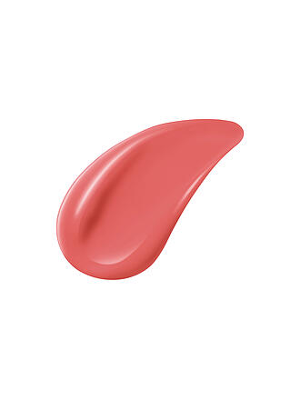 SENSAI | Lápiz labial - Colors Moisture Intense Lipstick Refill (MI02 Peach Beige)