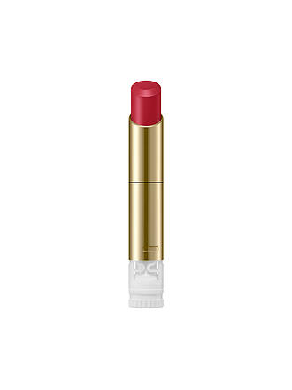 SENSAI | Lápiz labial - Recambio de barra de labios Colors Moisture Intense (MI12 Cassis Red)