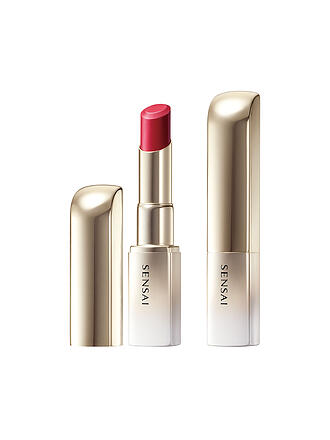SENSAI | Colors Estuche para pintalabios Oro