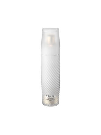 SENSAI | Crema facial - Expert Produkcts Advanced Essence Day Veil SPF50 40ml