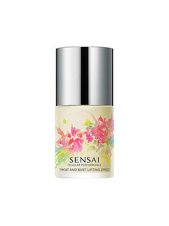 SENSAI | Set de regalo - Neck and Decollete Care LTD Set 100ml / 20ml / 5ml