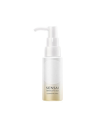 SENSAI | Set de regalo - Saho Skincare Ritual Trial Set 60ml / 50ml / 30ml / 9ml