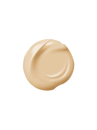 SENSAI | Ultimate The Foundation (UF03 Vainilla Beige) 30ml