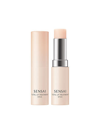 SENSAI | Set de regalo - Lip and Eye Essentials Limited Edition Set