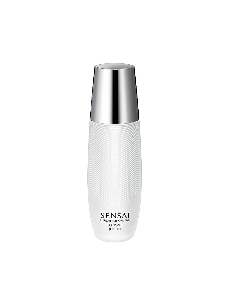 Cellular Performance - Loción I / Ligera 125ml