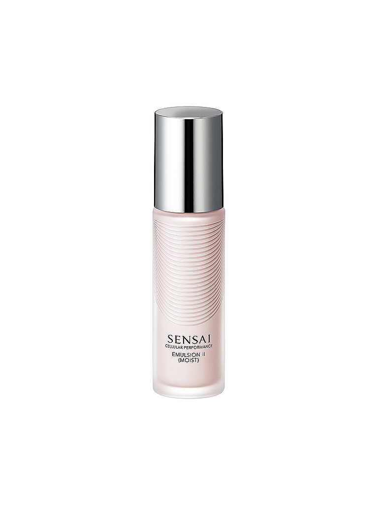 Cellular Performance - Emulsión II / Moist 50ml