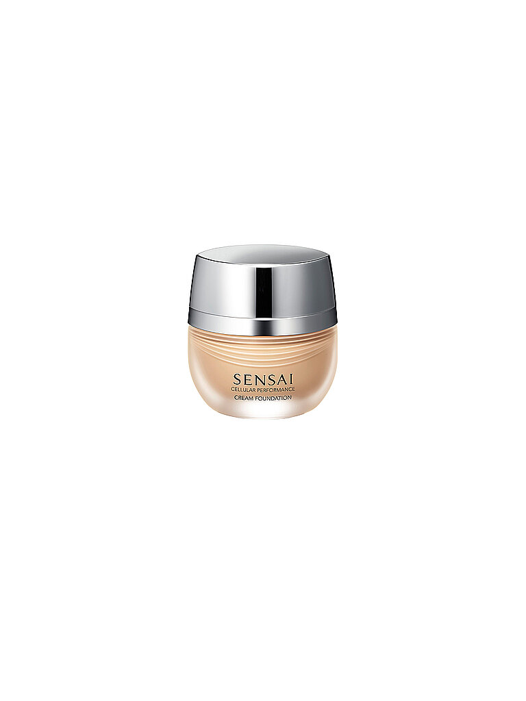 Cellular Performance Foundations - Maquillaje en Crema (CF 22 Beige Natural)
