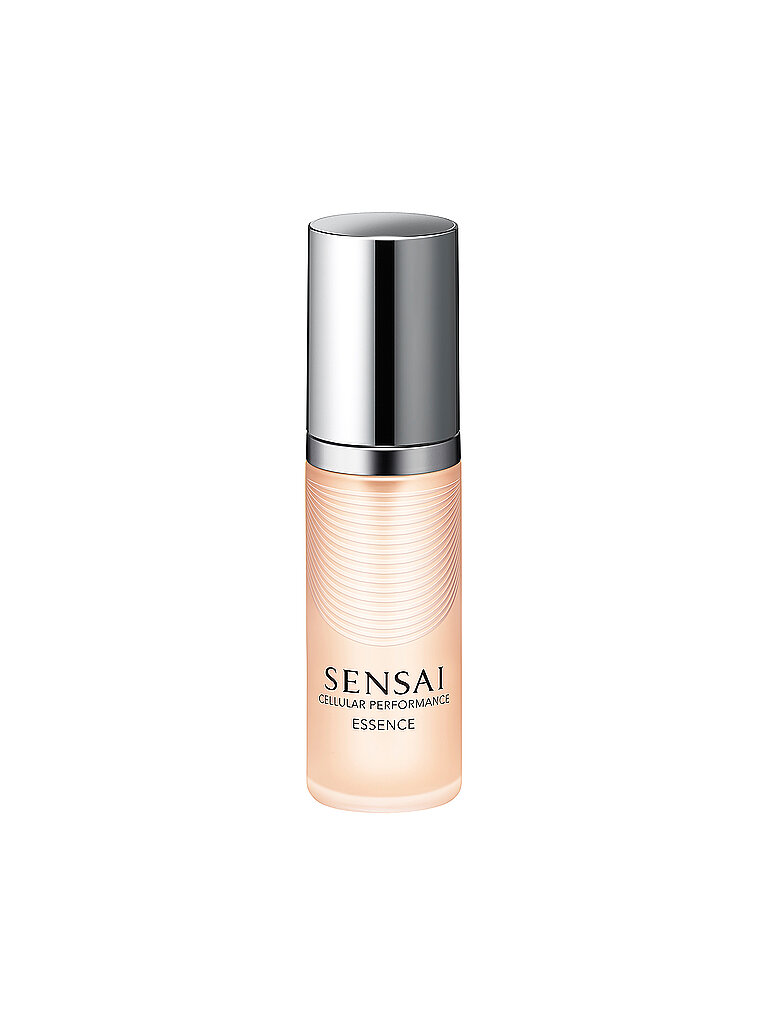Cellular Performance - Esencia 40ml