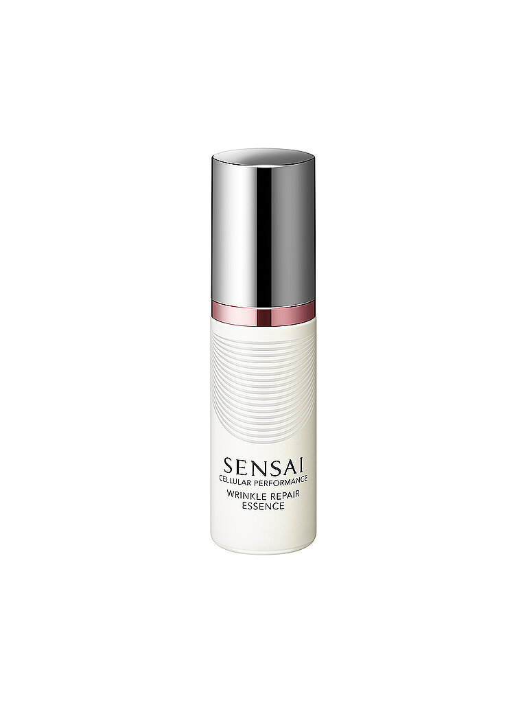 SENSAI Cellular Performance - Esencia Reparadora de Arrugas 40ml