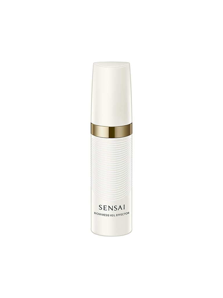 Biomimesis Veil Effector 40ml