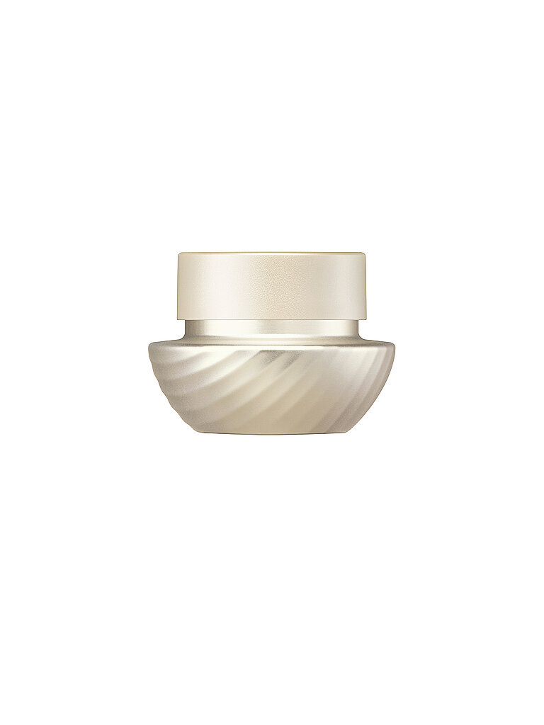 Crema para ojos - Recambio de crema para ojos Melty Rich 15 ml