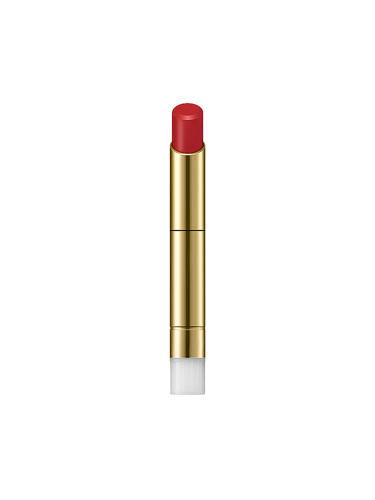 Labial - Recambio de Labial Contouring (04 Rojo Neutro)