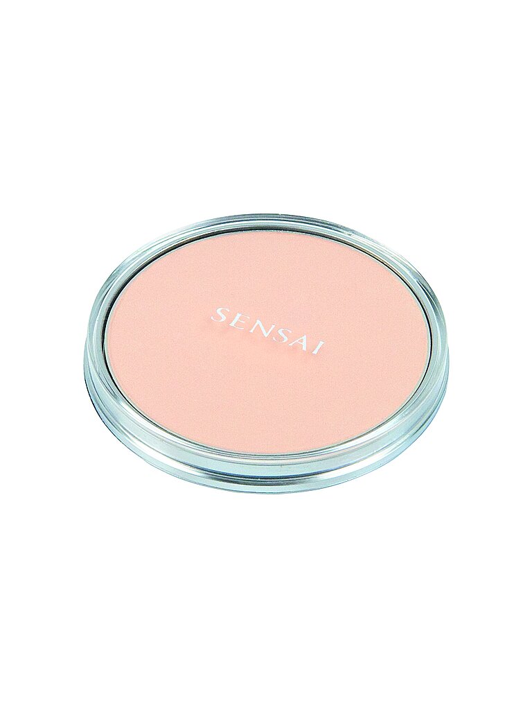 Cellular Performance Foundations - Total Finish Foundations (TF 25 Topaz Beige)
