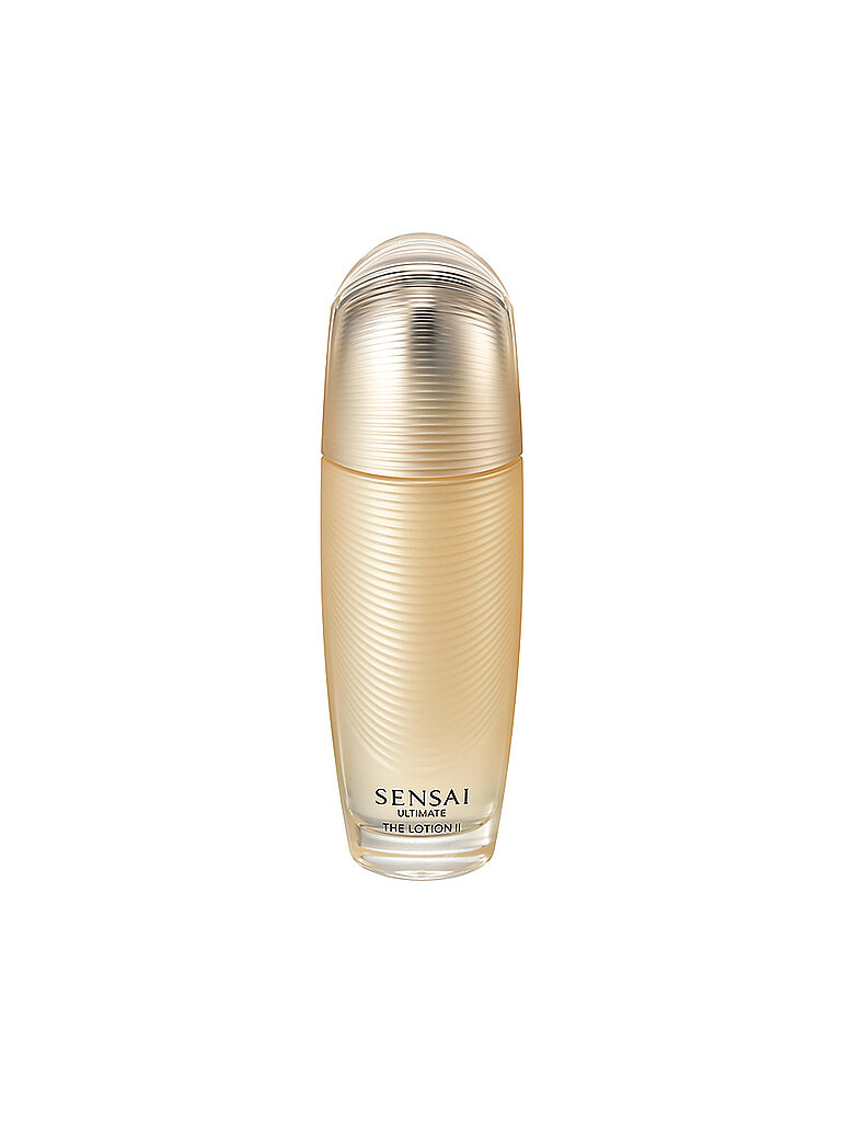 Crema facial - Ultimate The Lotion II 125ml