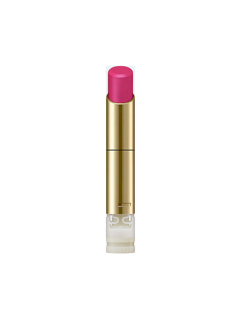 Labial - Recambio de Labial Voluminizador Duradero (LPL03 Rosa Fucsia)