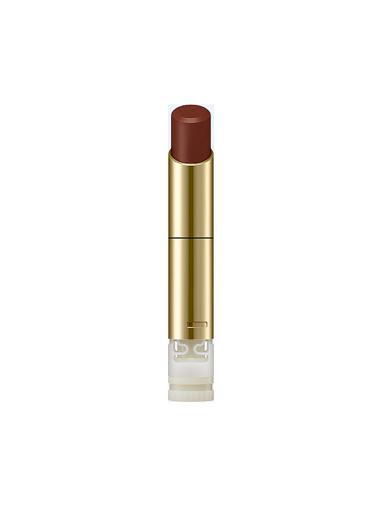 Labial - Recambio de Labial Voluminizador Duradero (LPL08 Terracotta Red)