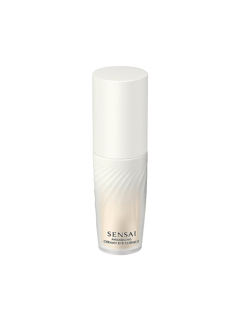 Crema para ojos - Esencia cremosa para ojos Awakeing 20ml