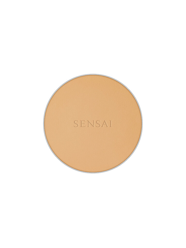 Foundations - Recambio Total Finish (203 Beige Natural)