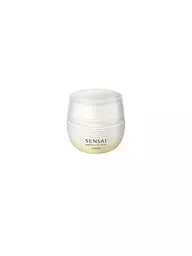 SENSAI | Absolute Silk Cream 40ml | Sin color