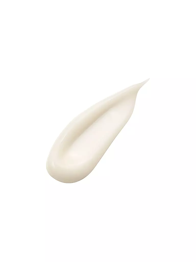 SENSAI | Absolute Silk Cream 40ml | Sin color