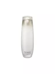 SENSAI | Absolute Silk Essence-in-Lotion 125ml | Sin color
