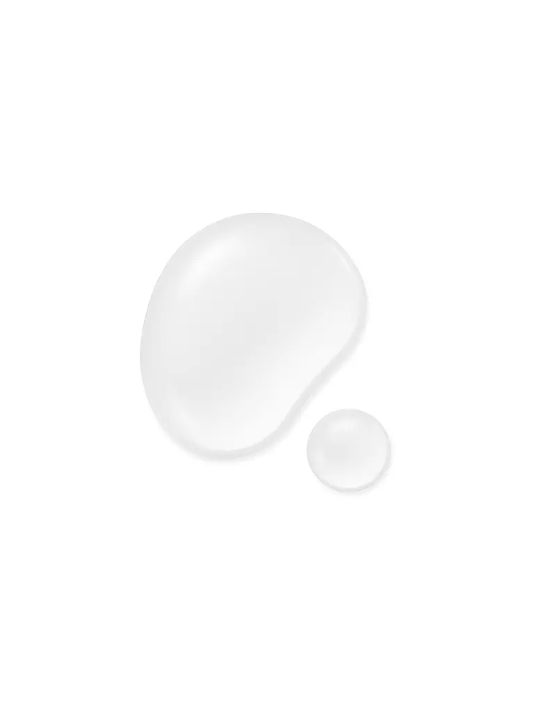 SENSAI | Absolute Silk Essence-in-Lotion 125ml | Sin color