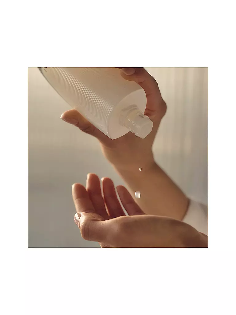 SENSAI | Absolute Silk Essence-in-Lotion 125ml |