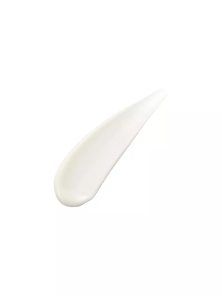 SENSAI | Absolute Silk Fluid 80ml | Sin color