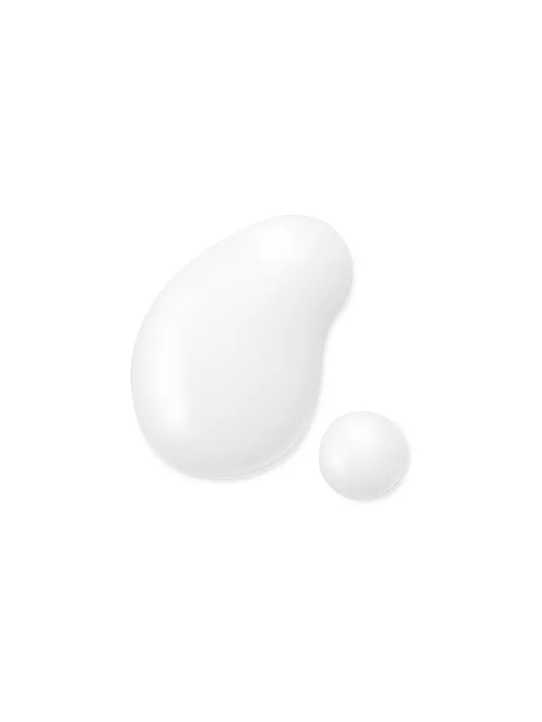 SENSAI | ABSOLUTE SILK Leche Limpiadora 150ml | Sin color