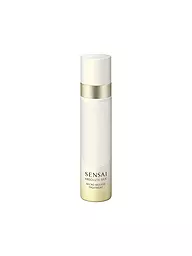 SENSAI | Absolute Silk Micro Mousse Treatment 90ml | Sin color
