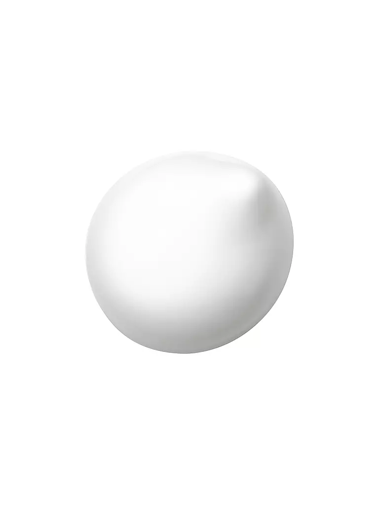SENSAI | Absolute Silk Micro Mousse Treatment 90ml | Sin color