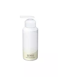SENSAI | ABSOLUTE SILK Micro Mousse Wash 180ml | Sin color