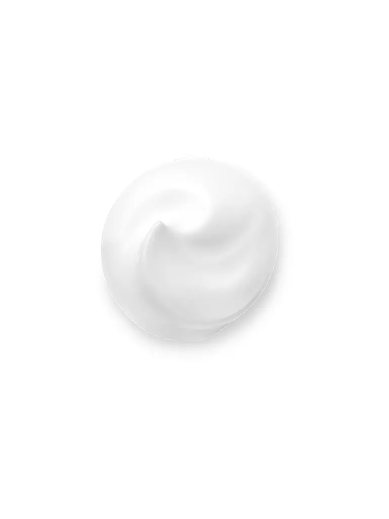 SENSAI | ABSOLUTE SILK Micro Mousse Wash 180ml | Sin color