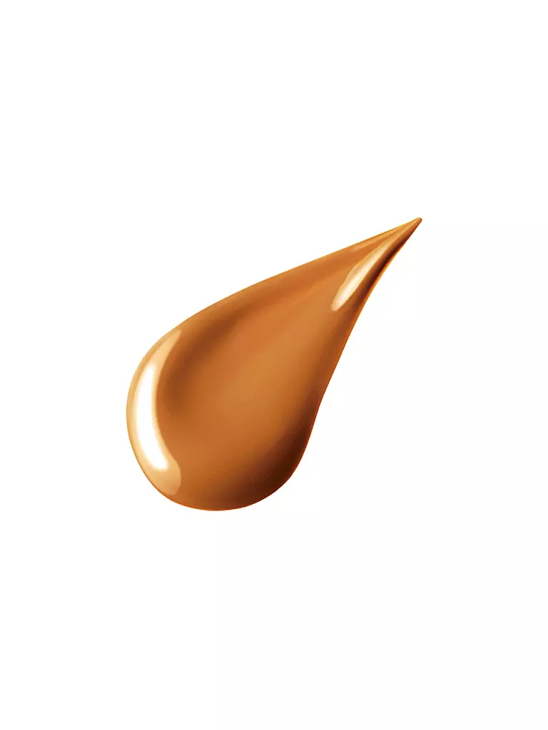SENSAI | Base de Maquillaje Fluida Luminosa SPF15 (LS206 Beige Marrón) | 