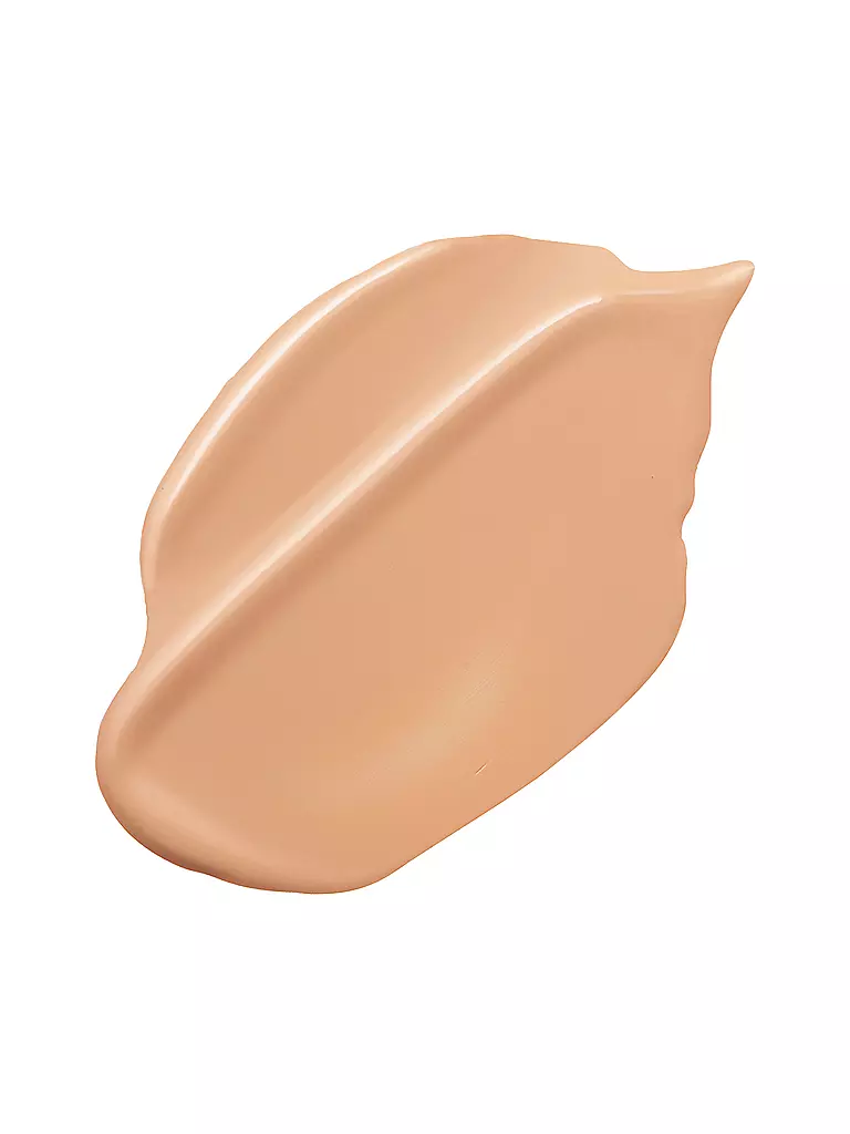 SENSAI | Base de Maquillaje Hidratante Flawless Satin (FS102 Beige Marfil) | Beige