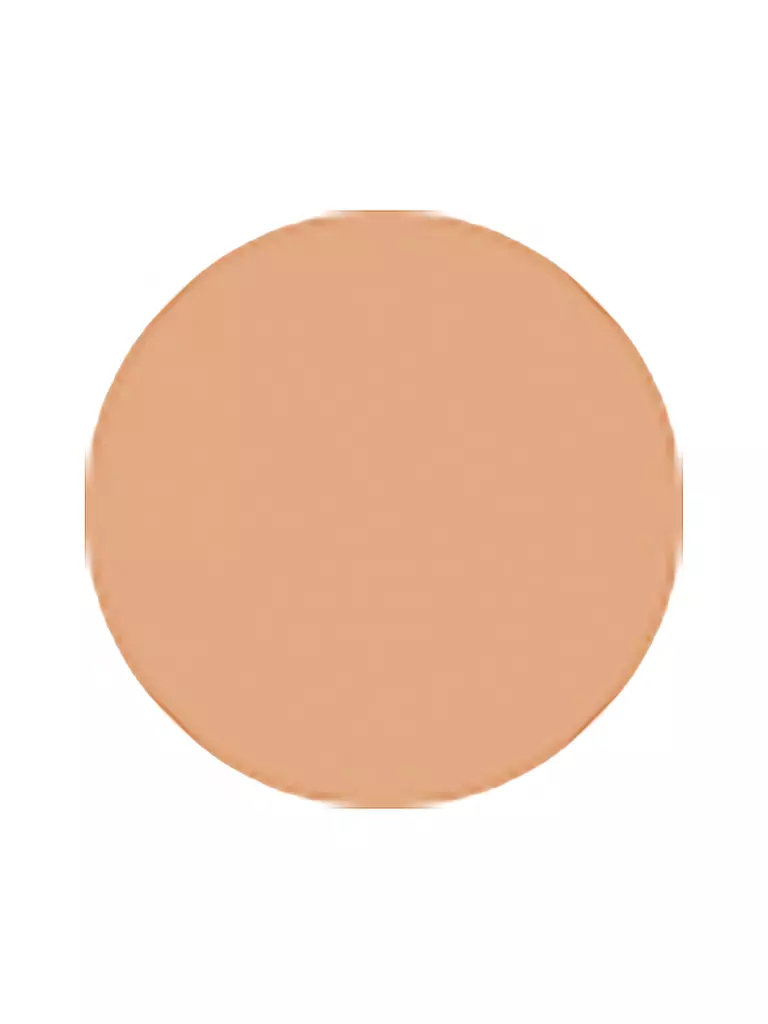 SENSAI | Base de Maquillaje Hidratante Flawless Satin (FS102 Beige Marfil) | 