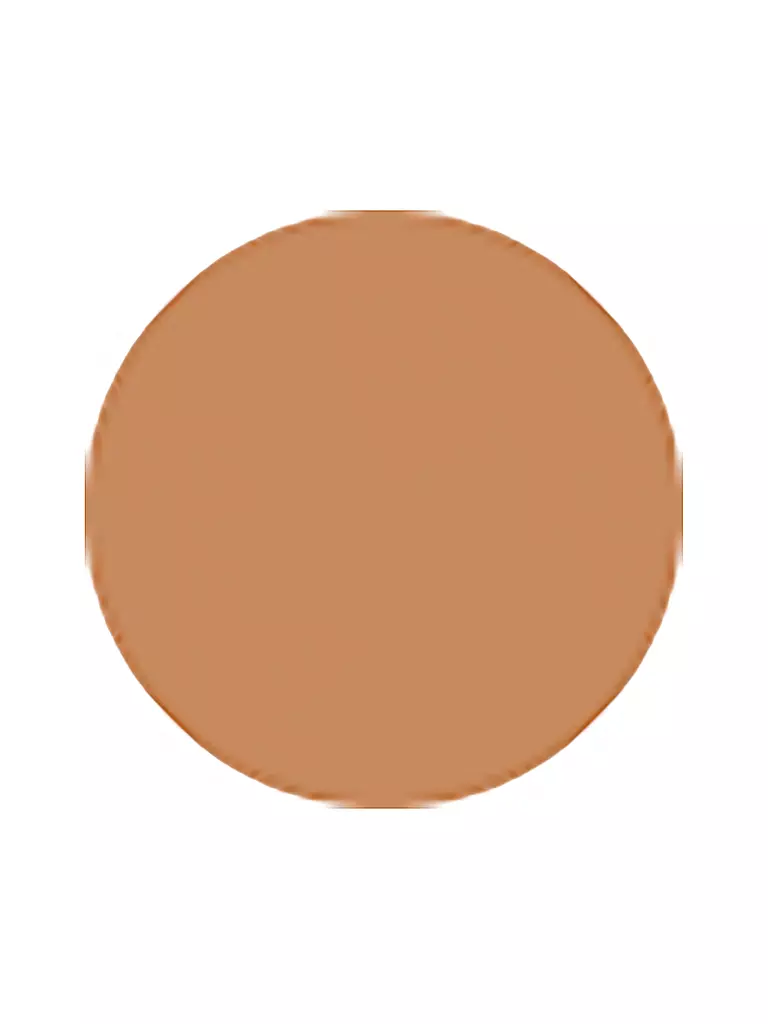SENSAI | Base de Maquillaje Hidratante Flawless Satin (FS204 Beige Miel) | 