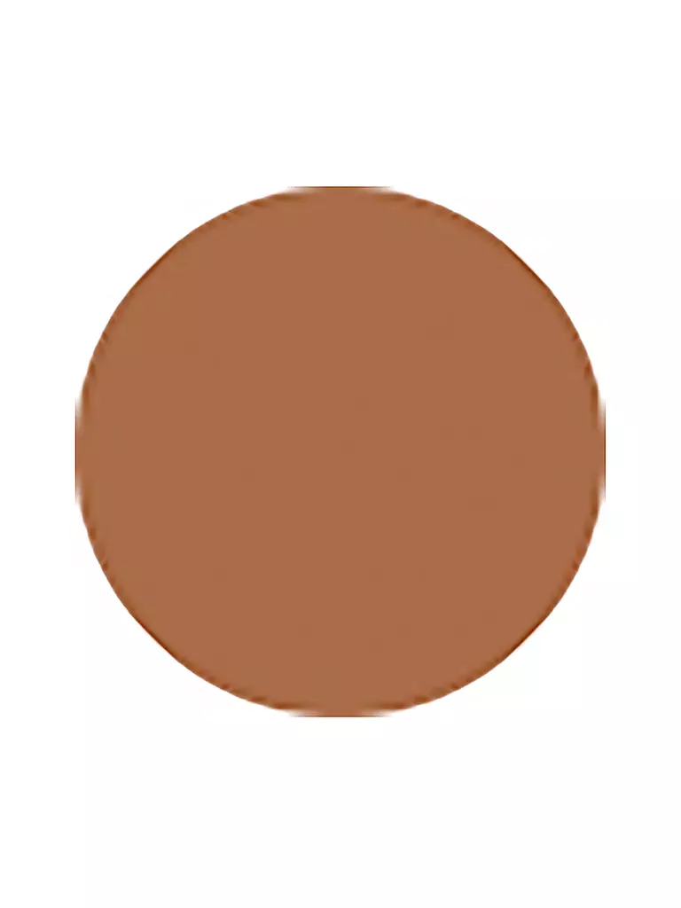 SENSAI | Base de Maquillaje Hidratante Flawless Satin (FS205 Beige Mocha) | 