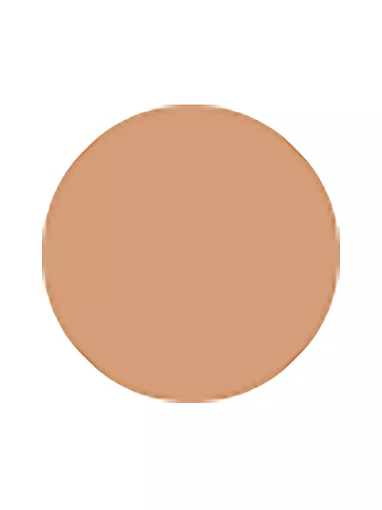 SENSAI | Base de Maquillaje Hidratante Satinada Flawless (FS103 Beige Arena) | 