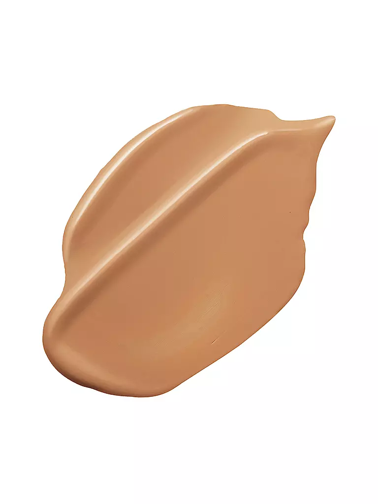 SENSAI | Base de Maquillaje Hidratante Satinada Flawless (FS204,5 Beige Cálido) | Beige