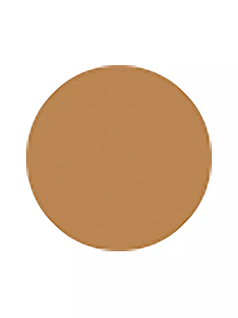 SENSAI | Base de Maquillaje Hidratante Satinada Flawless (FS204,5 Beige Cálido) | 