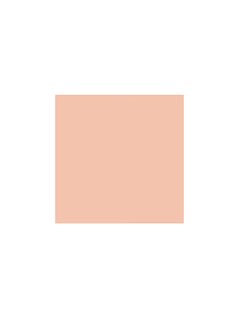 SENSAI | Base de Maquillaje Luminosa SPF10 (RG103 Beige Arena) | rosa